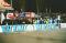 UEFA-01-R-DNIEPR-OM